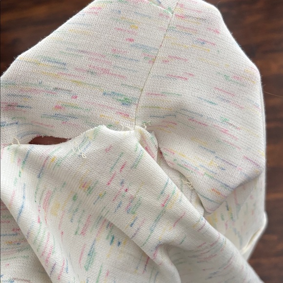 Vintage 70’s Outfit - Picture 12 of 13